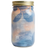 existing-image-cropped-no-bg