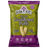 existing-image-cropped-no-bg