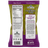 existing-image-no-bg