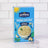 lundbergoriginal-rice-pilaf