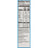 large7c1a2732-79ba-4997-9d4a-62a79029d7be-no-bg