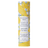 existing-image-cropped-no-bg