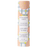 840408164689r1-cropped-no-bg