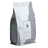 00850002892406r11zon-cropped-no-bg