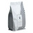 00850002892413r11zon-cropped-no-bg