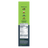 810981022652r3-cropped-no-bg