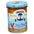 860008900265r11zon-cropped-no-bg