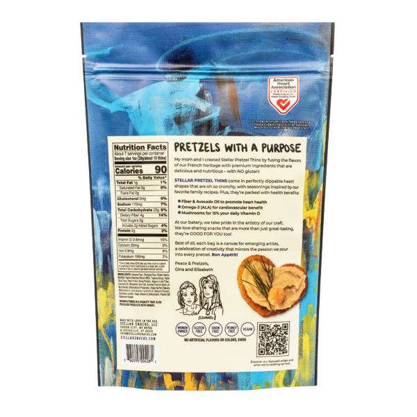 760295004281r3-no-bg