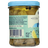 860008900272r2-no-bg