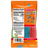 042238750050r4-cropped-no-bg