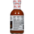 698639052059r311zon-cropped-no-bg