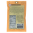860713000120r4-no-bg