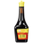 028000111540r2-cropped-no-bg