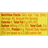 028000111540r3-cropped