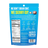 861297000308r5-no-bg