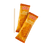 068656013430r211zon-cropped-no-bg