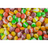 810062684533r2-cropped