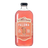 existing-image-no-bg