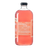 088004044053r11zon-no-bg