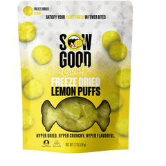 810062685660r-cropped-no-bg