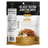 2.2oz-more-than-original-turkey-back