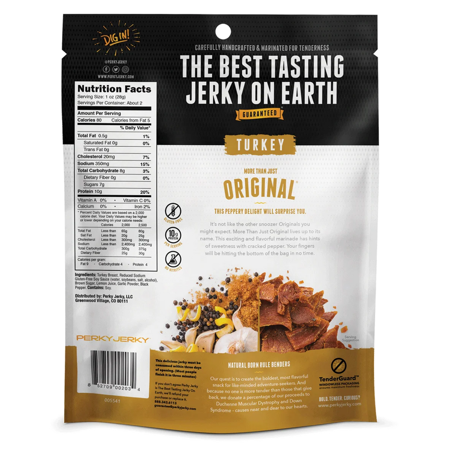 2.2oz-more-than-original-turkey-back