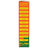 850033324303rightside-cropped-no-bg