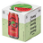 existing-image-no-bg