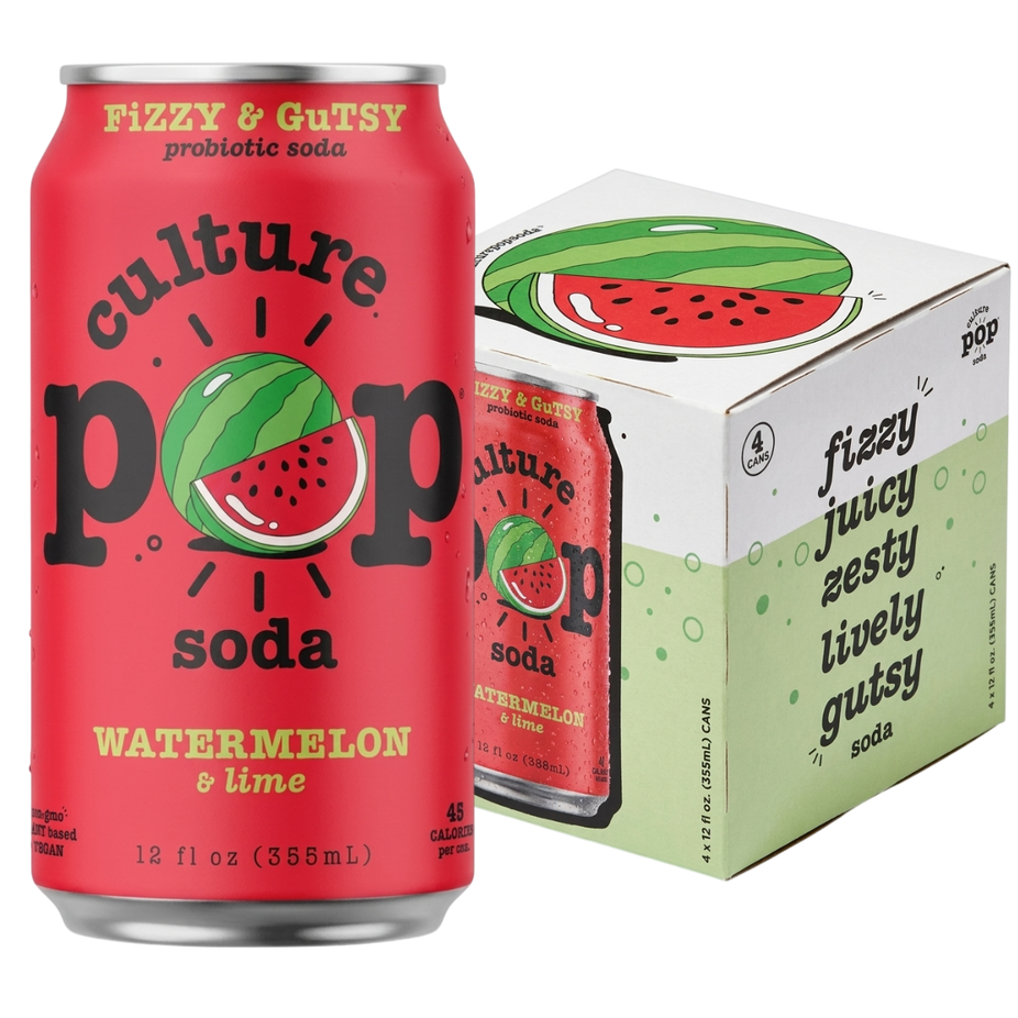 pixelcut-export