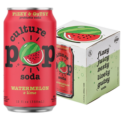 pixelcut-export