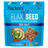 flackers-organic-sea-salt-flaxseed-crackers-gluten-free-non-gmo-vegan-keto-snack-9g-fiber-1g-net-carb-5-ounce-1-pack-yun12-yun120b0bbe3c-502c-4dc0-82e9-d7f7ebba0c55.a1247a3c415bd6662fe82d339df5376-no-bg