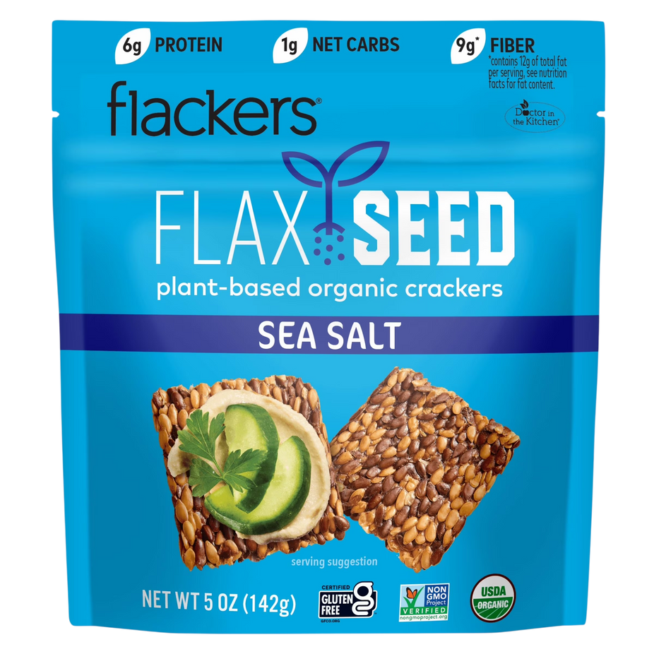 flackers-organic-sea-salt-flaxseed-crackers-gluten-free-non-gmo-vegan-keto-snack-9g-fiber-1g-net-carb-5-ounce-1-pack-yun12-yun120b0bbe3c-502c-4dc0-82e9-d7f7ebba0c55.a1247a3c415bd6662fe82d339df5376-no-bg