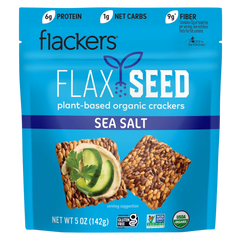 flackers-organic-sea-salt-flaxseed-crackers-gluten-free-non-gmo-vegan-keto-snack-9g-fiber-1g-net-carb-5-ounce-1-pack-yun12-yun120b0bbe3c-502c-4dc0-82e9-d7f7ebba0c55.a1247a3c415bd6662fe82d339df5376-no-bg