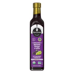 spectrumculinaryorgbalsamicvinegar16.9ozfrontrender-512x1024-cropped-no-bg