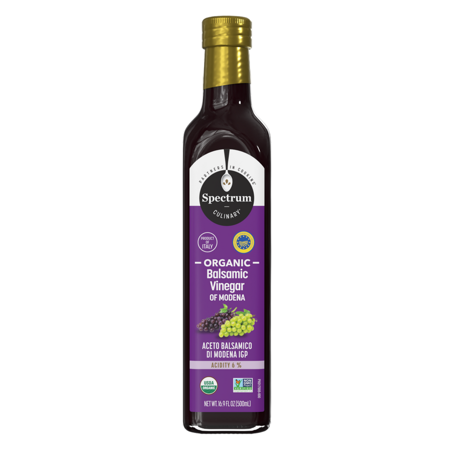 spectrumculinaryorgbalsamicvinegar16.9ozfrontrender-512x1024-cropped-no-bg