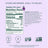 0927a5da-d09b-4198-9674-f278bedbbd55.1199fa32f4226958484c829b8ea3186e-no-bg