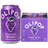 pixelcut-export-2