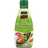 existing-image-cropped-no-bg