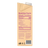 850032825474r4-cropped-no-bg