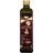 850687100025r-cropped-no-bg