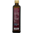 850687100025r2-cropped-no-bg