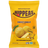 810122080787r11zon-no-bg