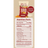 850059391006r41-cropped