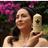 nopalera-2026dulcedecuerposhowergellifetyle41-cropped