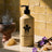 nopalera-2026dulcedecuerposhowergel-lifestyle6b1