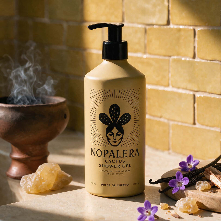 nopalera-2026dulcedecuerposhowergel-lifestyle6b1