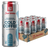 pixelcut-export-3