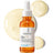 avene-retrinal-0.5-1-no-bg