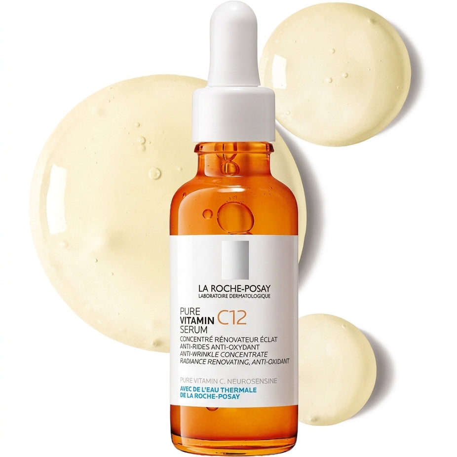 avene-retrinal-0.5-1-no-bg