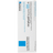 existing-image-no-bg